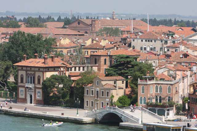 Venice 2009 100.jpg